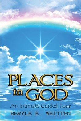 Places In God