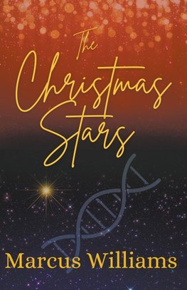 The Christmas Stars