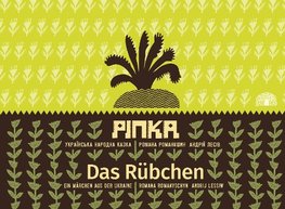 Das Rübchen - Ripka