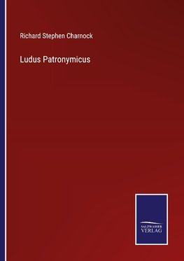 Ludus Patronymicus