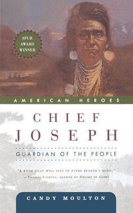 Chief Joseph