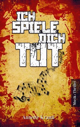 Ich spiele dich tot