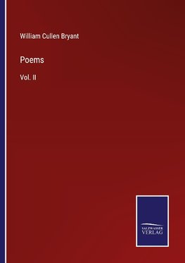 Poems