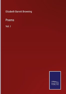 Poems