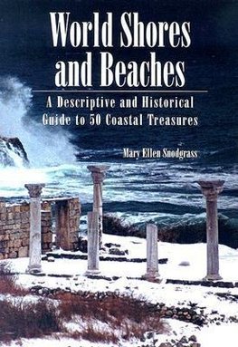 Snodgrass, M:  World Shores and Beaches