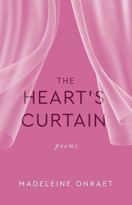 The Heart's Curtain