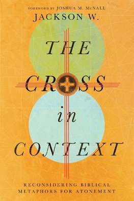 Cross in Context