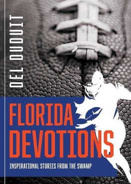 Florida Devotions