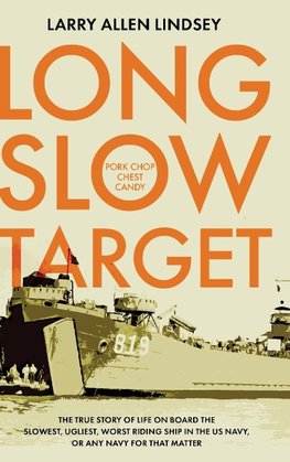 Long Slow Target