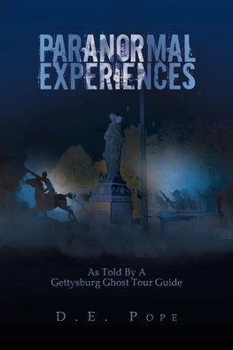 Paranormal Experiences