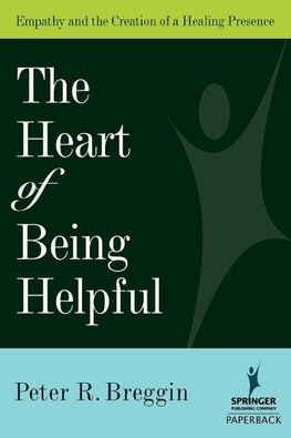 The Heart of Being Helpful