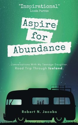 Aspire for Abundance