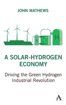 Solar-Hydrogen Economy