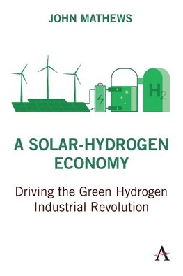 Solar-Hydrogen Economy