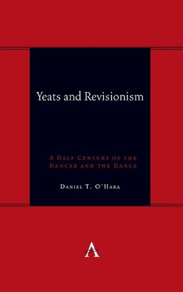 Yeats and Revisionism