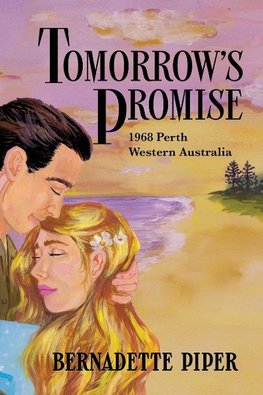 Tomorrow's Promise