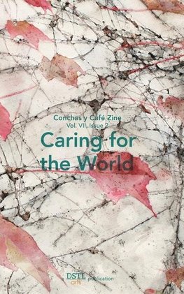 Caring for the World