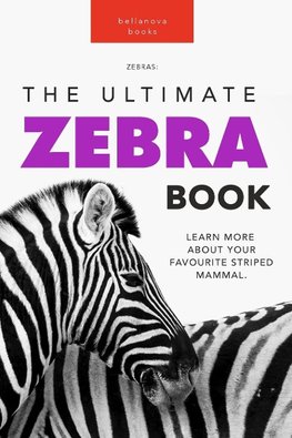 Zebras