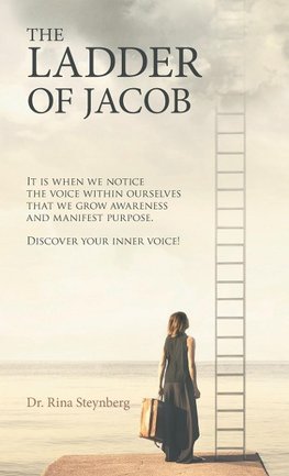 The Ladder of Jacob