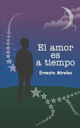 El amor es a tiempo