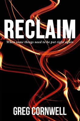 Reclaim