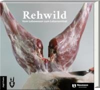 Rehwild