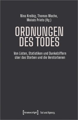 Ordnungen des Todes