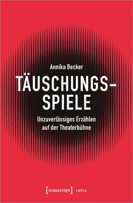 Täuschungsspiele