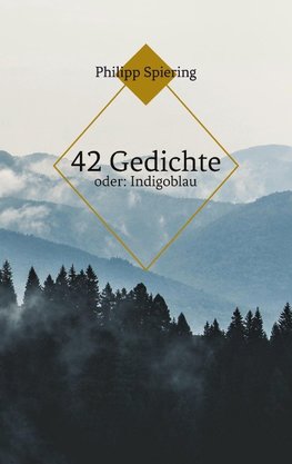 42 Gedichte