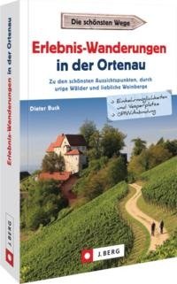 Erlebnis-Wanderungen in der Ortenau