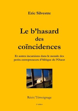 Le b'hasard des coïncidences