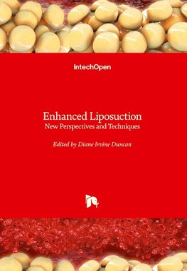 Enhanced Liposuction