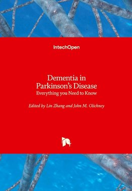 Dementia in Parkinson's Disease