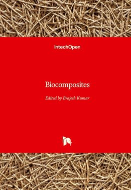 Biocomposites