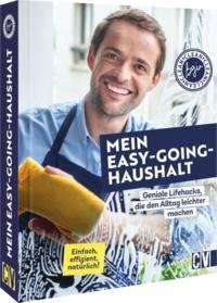 Mein Easy-Going-Haushalt