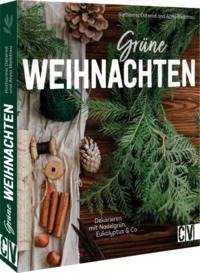 Grüne Weihnachten