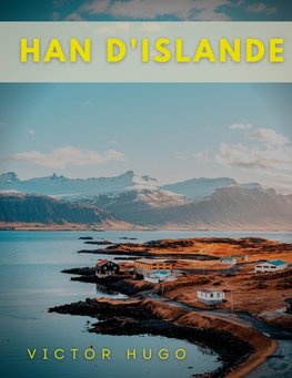 Han d'Islande