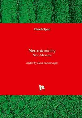 Neurotoxicity