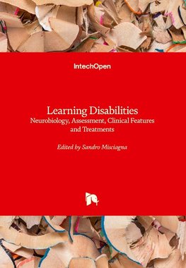 Learning Disabilities