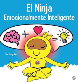 El Ninja Emocionalmente Inteligente