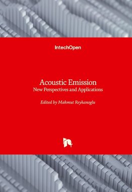 Acoustic Emission