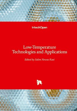 Low-Temperature Technologies and Applications