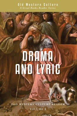 Drama and Lyric