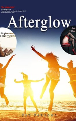 Afterglow