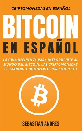 Bitcoin en Español