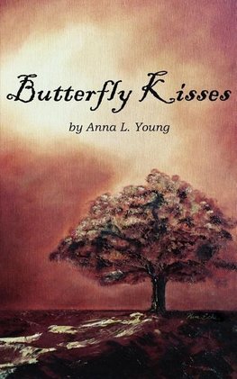 Butterfly Kisses