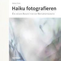 Haiku fotografieren