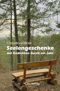 Seelengeschenke