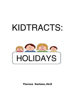 Kidtracts