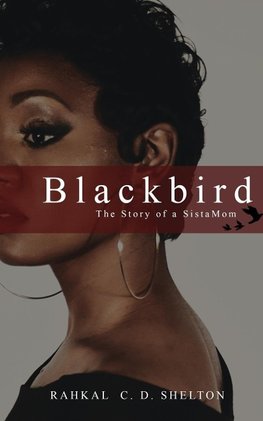 Blackbird